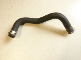 K�hlwasserschlauch 1307WL f�r Peugeot 206 1,1l 1,4l 1,6l 16V