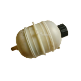 PSA Ausgleichsbeh�lter 132311 f�r f�r Peugeot 206