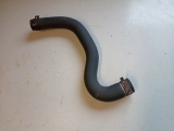 PSA K�hlerschlauch 1351Y4 f�r Peugeot 206 bis 04