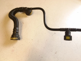 PSA Kraftstoffleitung 1574Y8 f�r Peugeot 206 1,4l 8V