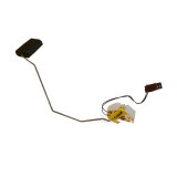 Marwal Tankgeber 32000501 f�r Peugeot 206 bis 03