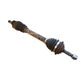 Antriebswelle 32723C vorne links f�r Peugeot 206 B-Ware