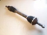 Antriebswelle 32723C vorne links f�r Peugeot 206 B-Ware