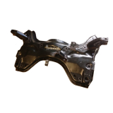 Achsk�rper vorne 3502FS f�r Peugeot 206 mit TU Motoren