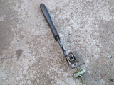 Handbremshebel 470162 f�r Peugeot 206