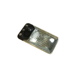 Deckenleuchte 6362 P3 vorne f�r Peugeot 107 108 206 306 406