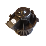 Behr Heizungsgebl�se 6424501 f�r Peugeot 206