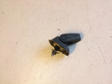PSA Antennenfu� 656110 f�r Peugeot 106 206 306 406