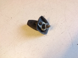 PSA Antennenfu� 656110 f�r Peugeot 106 206 306 406
