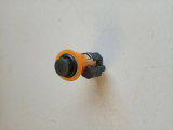 Valeo Anz�nder 73947072 f�r Peugeot 206