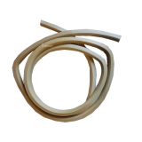 Dichtung innen f�r Panoramadach f�r Peugeot 206