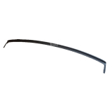 Dichtung 840256 vorne f�r Panoramadach f�r Peugeot 206