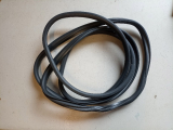 Gummidichtung 8402 58 f�r Panoramadach f�r Peugeot 206