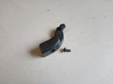 Mitnehmer rechts 8410 99 f�r Panoramadach f�r Peugeot 206