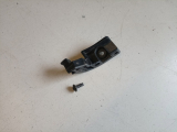 Mitnehmer rechts 8410 99 f�r Panoramadach f�r Peugeot 206