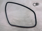 Gummidichtung 9626018380 f�r T�r vl f�r Peugeot 206 3-T�rer