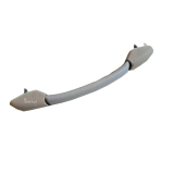 Haltegriff Angstgriff vorne 9128 J7 f�r Peugeot 206