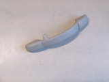 Haltegriff hinten hellgrau f�r Peugeot 206