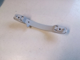 Haltegriff hinten hellgrau f�r Peugeot 206