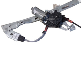 Bosch elektr. Fensterheber vr 9222 E4 f�r Peugeot 206 3-T�rer