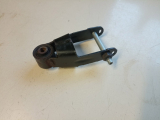 PSA 9622739380 Motorlager f�r Peugeot 206 bis 04