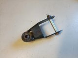 PSA 9622739380 Motorlager f�r Peugeot 206 bis 04