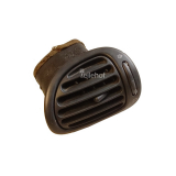 Luftd�se rechts 9624664277 f�r Peugeot 206