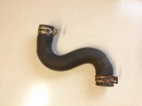 K�hlwasserschlauch 96250091 f�r Peugeot 206 1,1l 1,4l