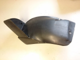Radhausschale 9625078080 hl f�r Peugeot 206 Schr�gheck