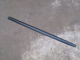 Zierleiste 9625099977 rechts f�r Peugeot 206 3-T�rer