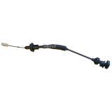 PSA Kupplungsseil 9625227980 f�r Peugeot 206 1,4l 8V