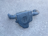 Luftansaugkasten 9625684780 f�r Peugeot 206 1,4l 8V