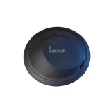 Abdeckung 9628092980 f�r Kraftstoffpumpe f�r Peugeot 206