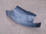 Radhausschale vr 9628252280 f�r Peugeot 206