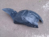 Radhausschale vr 9628252280 f�r Peugeot 206