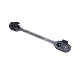 Unterlage f�r Sitzschiene f�r Peugeot 206