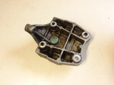 Halter 9628584080 f�r Klimakompressor f�r Peugeot 206 1,1 1,1i 1,4
