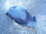Radhausschale 9629844980 vorne rechts hinten f�r Peugeot 206
