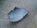 Radhausschale 9629844980 vorne rechts hinten f�r Peugeot 206
