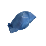 Radhausschale 9629845080 vorne links hinten f�r Peugeot 206