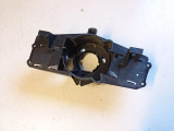 Lenkstocktr�ger 9630605180 34394302 f�r Peugeot 206