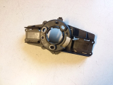 Lenkstocktr�ger 9630605180 34394302 f�r Peugeot 206