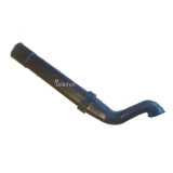 Luftansaugrohr 9631222480 f�r Peugeot 206
