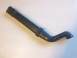 Luftansaugrohr 9631222480 f�r Peugeot 206