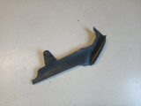 PSA Abdeckung 9633929780 f�r Peugeot 206 bis 04
