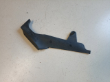 PSA Abdeckung 9633929780 f�r Peugeot 206 bis 04