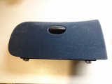 Deckel f�r Handschuhfach 96359660 VP blue Ceven f�r Peugeot 206