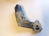 �lfiltergeh�use 9636015110 f�r Peugeot 206 1,1l 1,4l