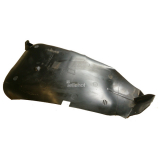 PSA Radhausschale 9642343480 hr f�r Peugeot 206