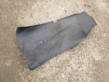 PSA Radhausschale 9642343480 hr f�r Peugeot 206